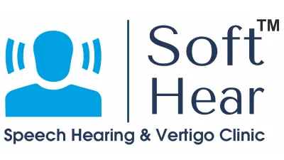 Soft Hear Speech Hearing and Vertigo Clinic Pune