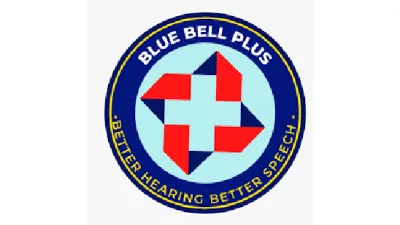 Blue Bell Plus Hearing Aids And Speech Therapy Clinic Pune