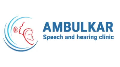 Ambulkar Speech And Hearing Clinic