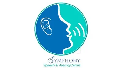 Symphony Speech & Hearing Clinic