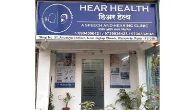 Hear Health