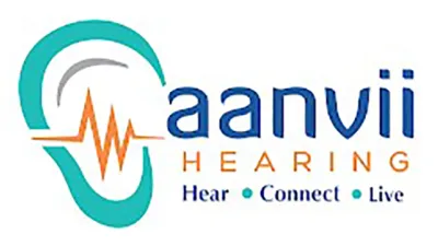 Aanvii Hearing Aid Centre