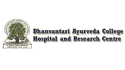 Dhanvantari Ayurvedic Clinic and Research Centre