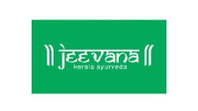 Jeevana Kerala Ayurvedic Centre