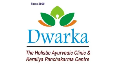 Dwarka The Holistic Ayurvedic Clinic & Keraliya Panchkarma Center