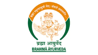 Bramha Ayurveda & Panchakarma Speciality Clinic