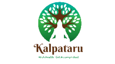 Kalpataru Ayurved Chikitsalaya