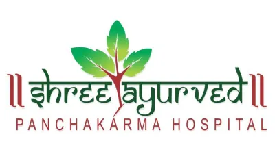 Dr. Vanmore’s Shree Vishwayu Ayurved Clinic