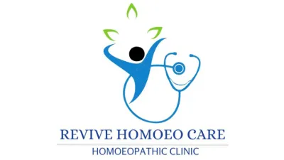 Revive Homeo Care