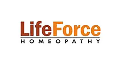 Life Force Homeopathy Clinic - Sassoon Road
