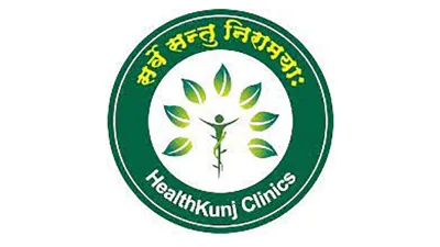 HealthKunj Homeopathy