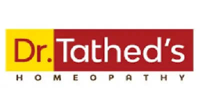 Dr. Tathed's Homeopathy Clinic Pune & PCMC