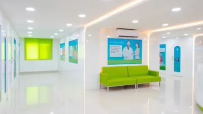Namma Homeopathy - Pune