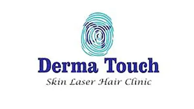 Derma Touch Clinic Skin Laser Hair Clinic