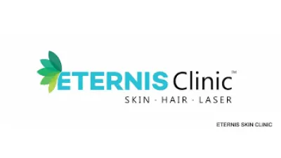 ETERNIS Skin Hair Laser Clinic