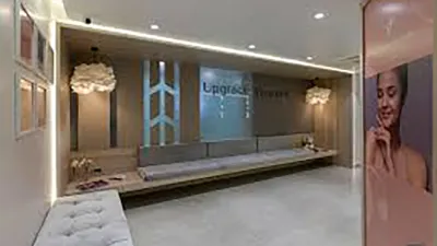 Viva Luxe by Dr. Sonnal Chavaan