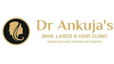Dr. Ankuja's Skin And Hair Clinic