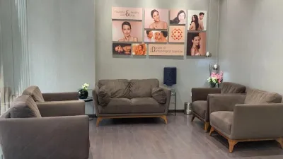 Kaya Clinic