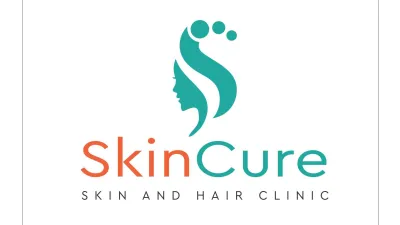 SkinCure Skin and Hair Clinic