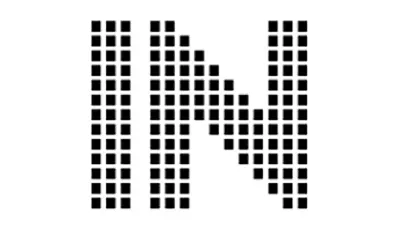 Incognito Web Technologies
