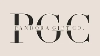 Pandora Gift Co