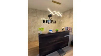 Rejuva Skin And Hair Clinic