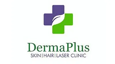 Dermaplus skin clinic