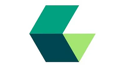 Nadcab Labs