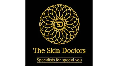 The Skin Doctors