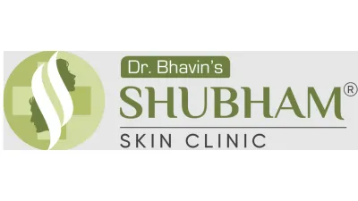 Shubham Skin & Laser Clinic