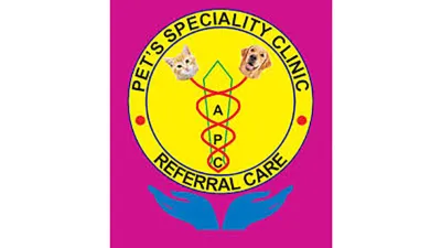 APC pet's speciality clinic & referral care