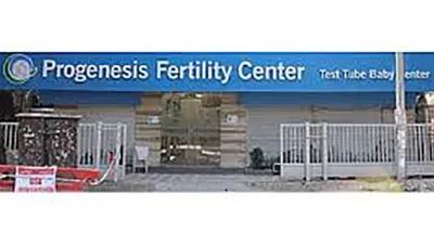 Progenesis Fertility Center
