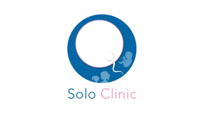 Solo Clinic IVF & ObGyn by Dr Sunita Tandulwadkar