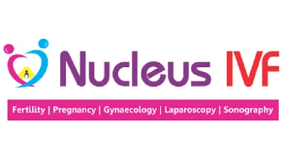 Nucleus IVF - Best IVF Center in Pune