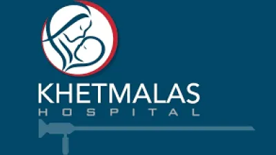 Khetmalas Hospital