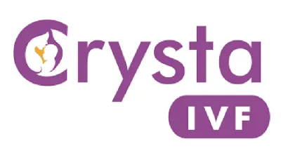Crysta IVF