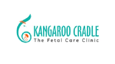 Kangaroo Cradle Best Fetal Medicine Centre