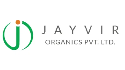 Jayvir Organics Pvt. Ltd.