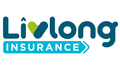 Livlong Protection & Wellness Solutions Limited
