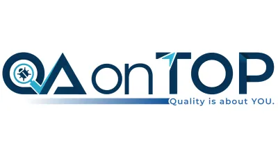 QAonTOP Software Solutions Pvt. Ltd.