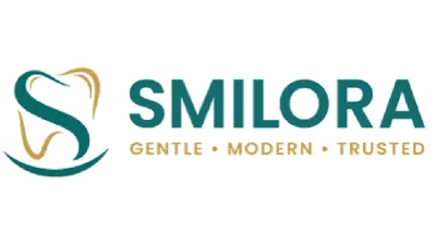 Smilora Dental Clinic