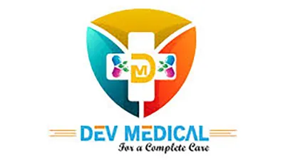 DEV MEDICAL