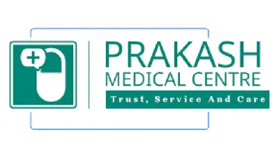 Prakash Medical Centre