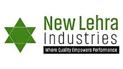 New Lehra Industries