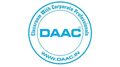 DAAC