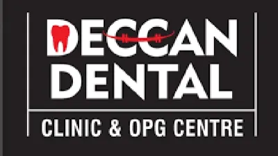 Deccan Dental X-ray and Digital OPG Center