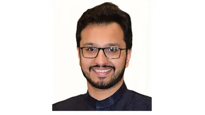 Dr Kartik Narkhede's ENT Clinic