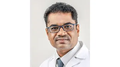 Dr KHEDIKAR’S Super-speciality ENT Clinic and Research Centre
