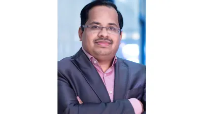 Dr. Sumit Shah