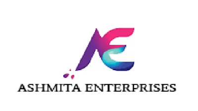 Ashmita Enterprises I Gym Rubber Tile & Rubber Flooring